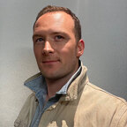 u6969696969 avatar