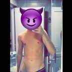 johnyxxx avatar