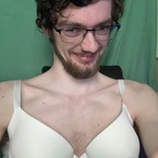 JohnyTooHotty avatar