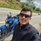 Johnny Valencia avatar