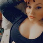 Goddess Zoe avatar