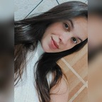 Joice Gomes avatar