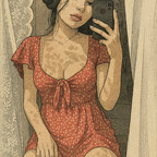 Joi Amarie avatar