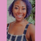 Joi avatar