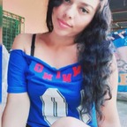 Paola avatar