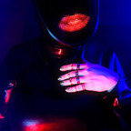 JoiDeVaile avatar