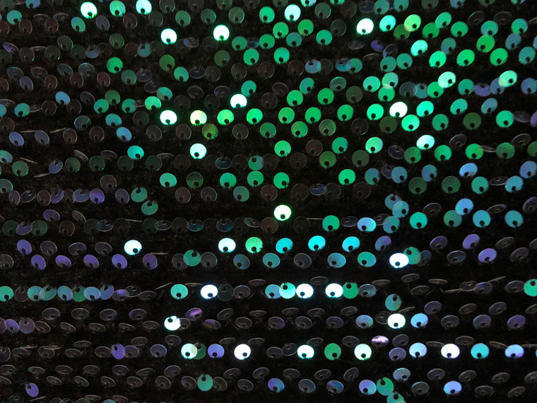 JoiDeVaile banner image