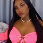 Joidy avatar