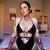 Joie Redd avatar