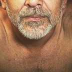 JoifulCoach avatar