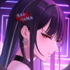 Joi hentai avatar