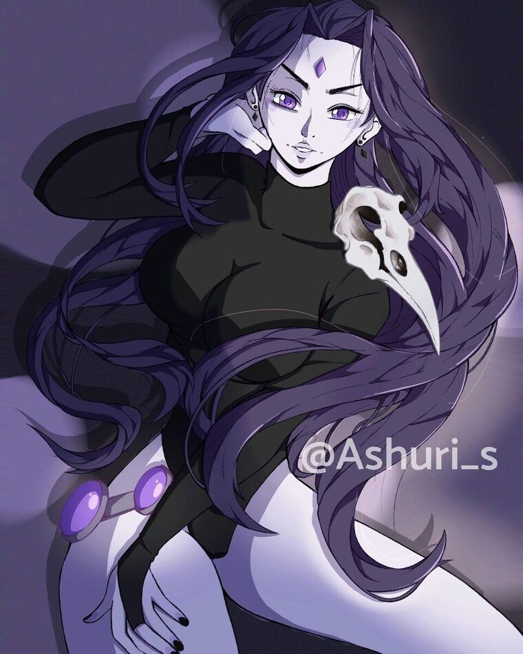 Jois Sai cover image