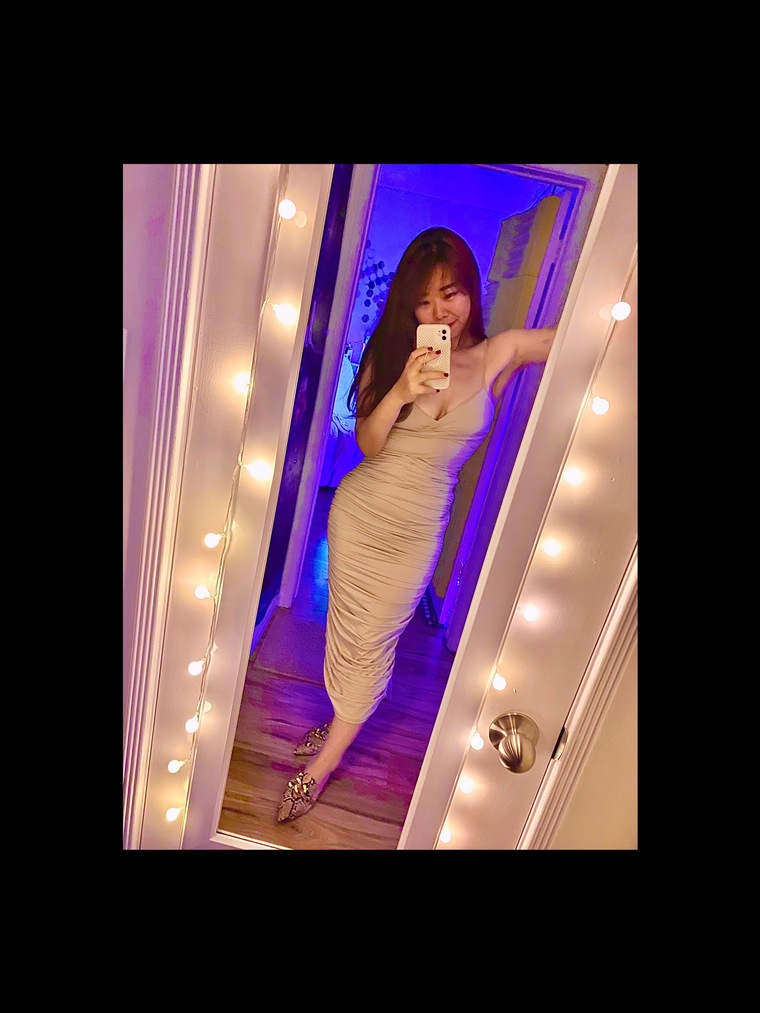 Joi Nakamoto banner image