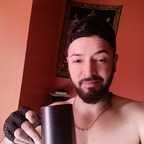 Joinmelust00 avatar