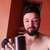 Joinmelust00 avatar
