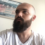 K avatar