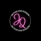 Joi X Quinn avatar