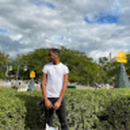 J. Michaelson avatar