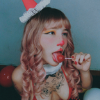 Clownie Jojo avatar