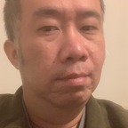 喬治大叔 avatar