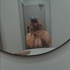 Miss Jo Jo avatar