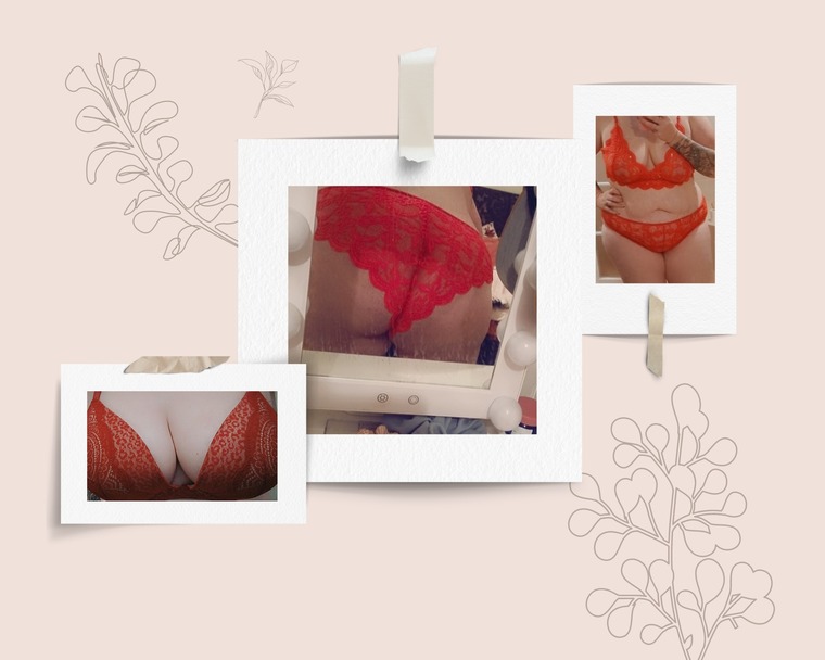 Miss Jo Jo banner image