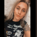 Jojo🍄 avatar