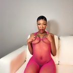 🌶Spicy Model🌶 avatar