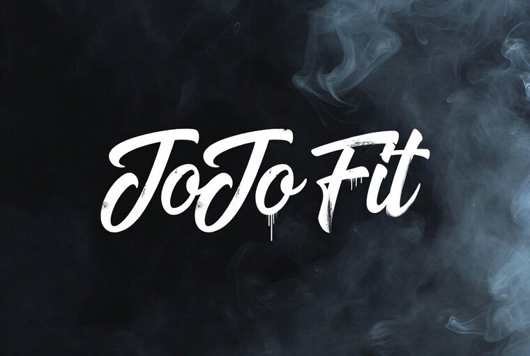 JoJo banner image