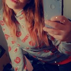 JoJo Love avatar
