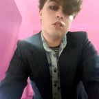 JoJo RaXXXit avatar