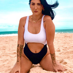 Jojo Alves avatar