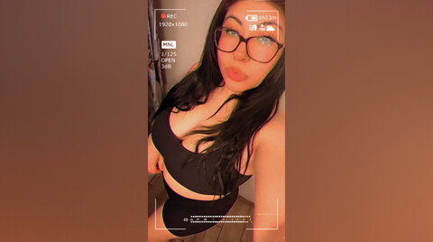 JojoBabiee96 cover image