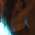 Jo avatar