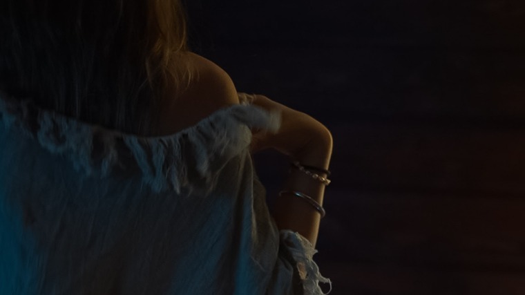 Jo banner image
