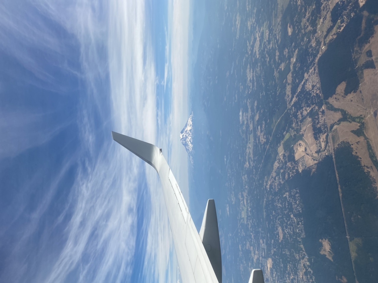 Jo banner image