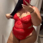 Jojocurve avatar