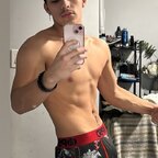 Jojo avatar