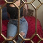 Jo avatar