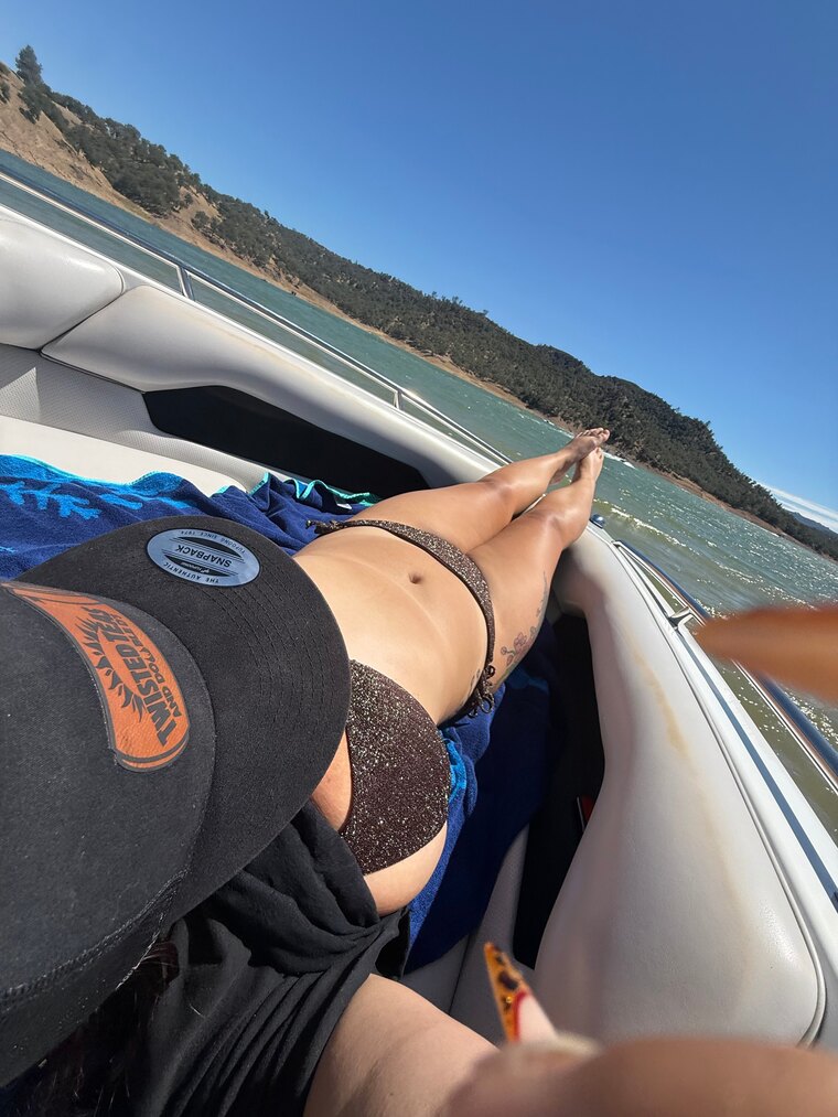Jo banner image