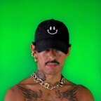 Jojo avatar