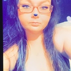 Jojo avatar