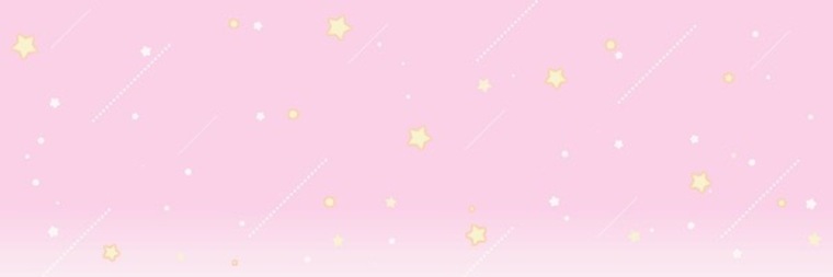 jojo banner image