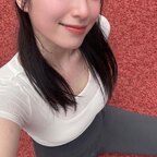 JoJoLove 🧡 Asian avatar