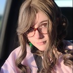CutieCatKyle avatar