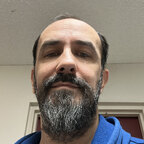 Josiah Proteau avatar
