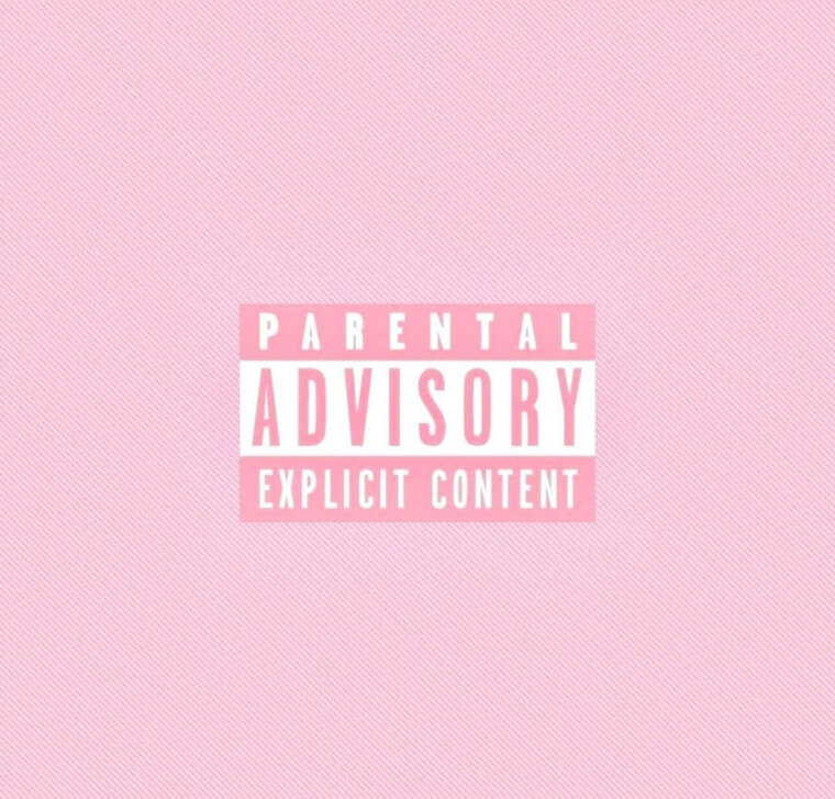 your secret obsession ๐ banner image