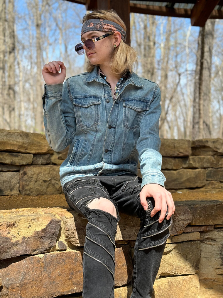 jojoskinnybone cover image