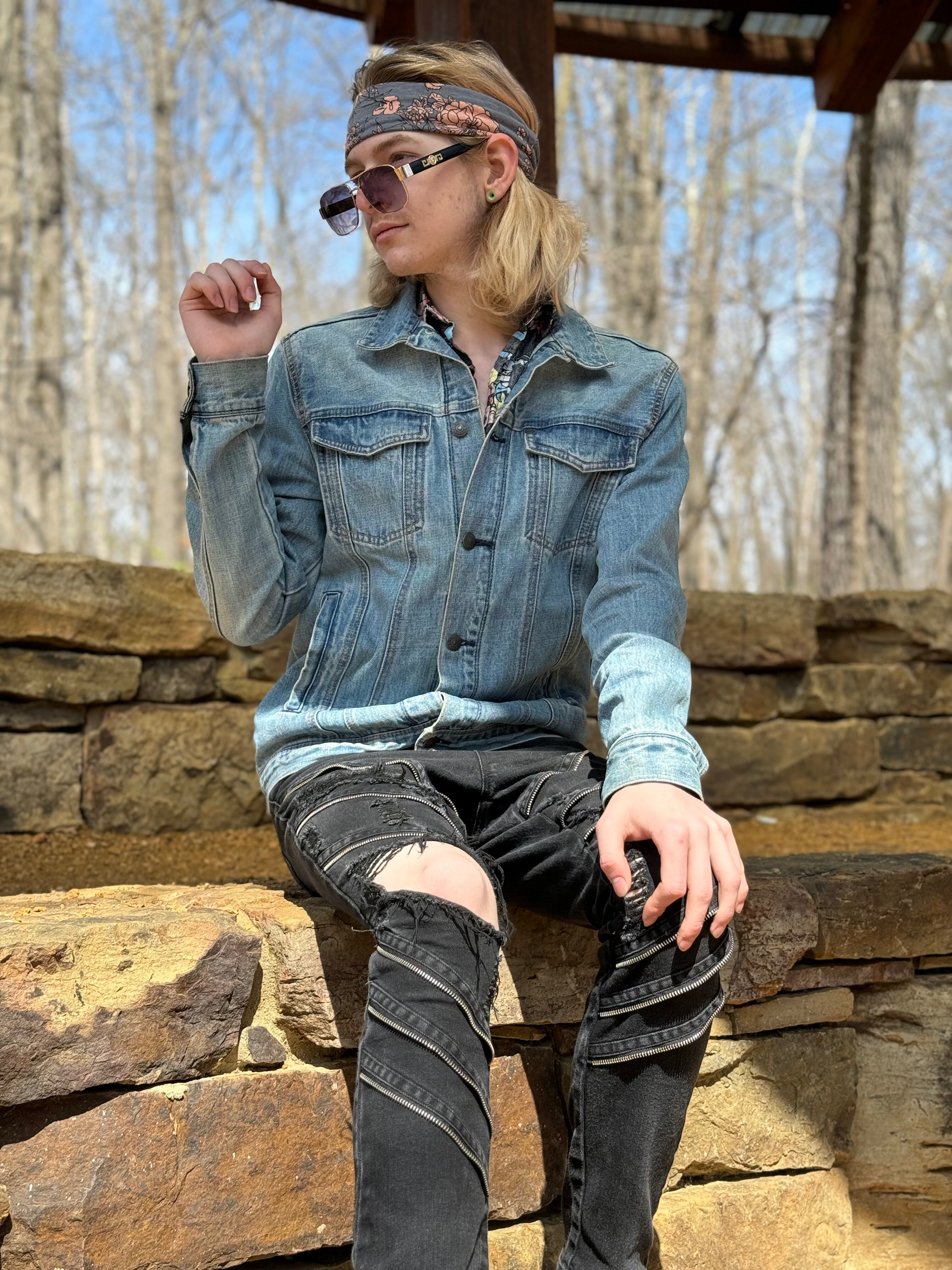 jojoskinnybone banner image