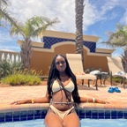 SlimJo avatar